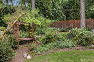 15050 225th Ave NE, Woodinville, WA 98077 - Photo 34