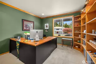 15050 225th Ave NE, Woodinville, WA 98077 - Photo 10