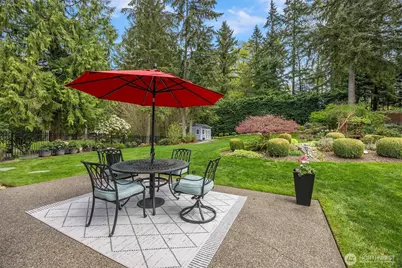 15050 225th Avenue NE, Woodinville, WA 98077 - Photo 28