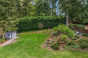15050 225th Ave NE, Woodinville, WA 98077 - Photo 32
