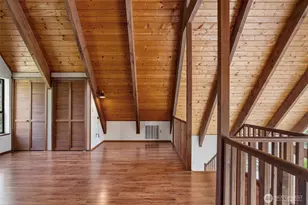 16035 148th Ave SE, Yelm, WA 98597 - Photo 12
