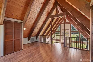 16035 148th Ave SE, Yelm, WA 98597 - Photo 2