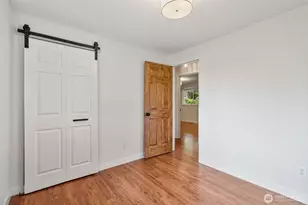 16035 148th Ave SE, Yelm, WA 98597 - Photo 28