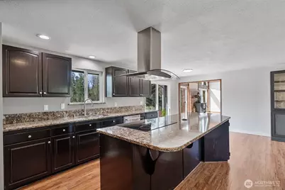 16035 148th Ave SE, Yelm, WA 98597 - Photo 18
