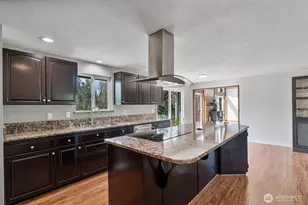 16035 148th Ave SE, Yelm, WA 98597 - Photo 18