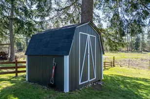16035 148th Ave SE, Yelm, WA 98597 - Photo 36