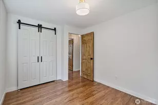 16035 148th Ave SE, Yelm, WA 98597 - Photo 24