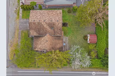 8403 S 120th St, Seattle, WA 98178 - Photo 4