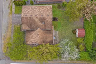 8403 S 120th St, Seattle, WA 98178 - Photo 4