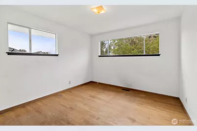 8403 S 120th St, Seattle, WA 98178 - Photo 22
