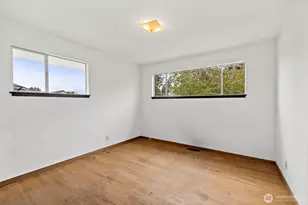 8403 S 120th St, Seattle, WA 98178 - Photo 22