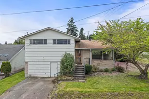 8403 S 120th St, Seattle, WA 98178 - Photo 1