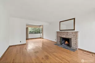8403 S 120th St, Seattle, WA 98178 - Photo 8