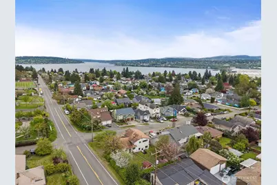 8403 S 120th St, Seattle, WA 98178 - Photo 30