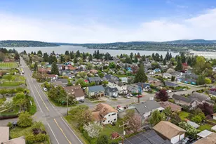 8403 S 120th St, Seattle, WA 98178 - Photo 30
