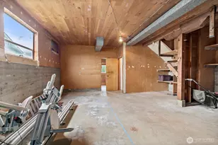 8403 S 120th St, Seattle, WA 98178 - Photo 26