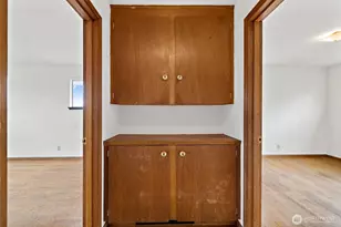 8403 S 120th St, Seattle, WA 98178 - Photo 24