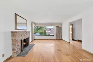 8403 S 120th St, Seattle, WA 98178 - Photo 10