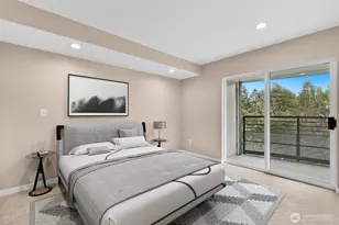 2000 W Barrett St, Seattle, WA 98199 - Photo 14