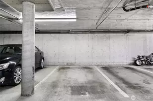 2000 W Barrett St, Seattle, WA 98199 - Photo 22