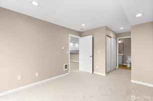 2000 W Barrett St, Seattle, WA 98199 - Photo 16