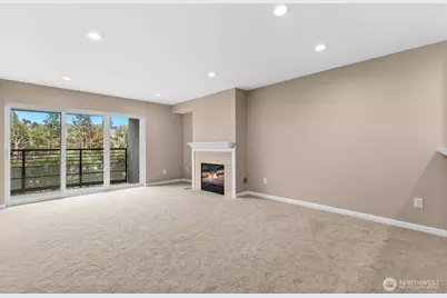 2000 W Barrett Street #202, Seattle, WA 98199 - Photo 2