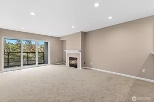2000 W Barrett St, Seattle, WA 98199 - Photo 2