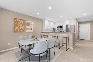 2000 W Barrett St, Seattle, WA 98199 - Photo 8