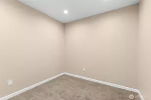 2000 W Barrett St, Seattle, WA 98199 - Photo 20