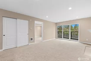 2000 W Barrett St, Seattle, WA 98199 - Photo 4