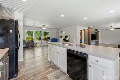 110 E Lavender Lane, Shelton, WA 98584 - Photo 10