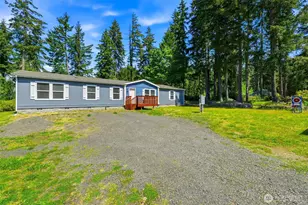 110 E Lavender Ln, Shelton, WA 98584 - Photo 32
