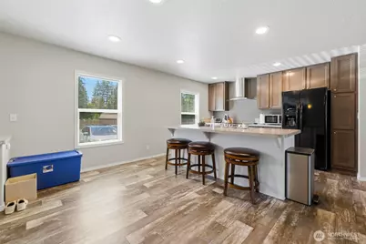 110 E Lavender Lane, Shelton, WA 98584 - Photo 6