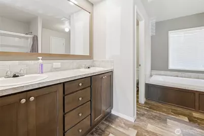 110 E Lavender Lane, Shelton, WA 98584 - Photo 28