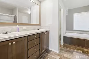 110 E Lavender Ln, Shelton, WA 98584 - Photo 28