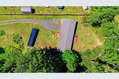 110 E Lavender Lane, Shelton, WA 98584 - Photo 38