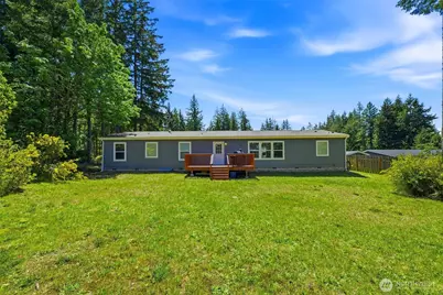 110 E Lavender Lane, Shelton, WA 98584 - Photo 36