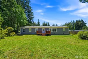 110 E Lavender Ln, Shelton, WA 98584 - Photo 36