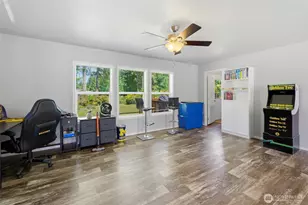 110 E Lavender Ln, Shelton, WA 98584 - Photo 14