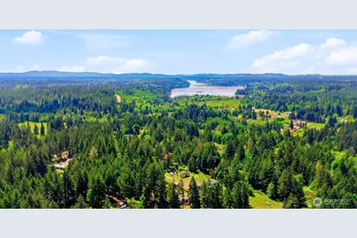 110 E Lavender Lane, Shelton, WA 98584 - Photo 40