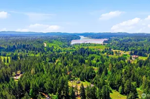 110 E Lavender Ln, Shelton, WA 98584 - Photo 40