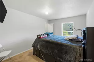 110 E Lavender Ln, Shelton, WA 98584 - Photo 20
