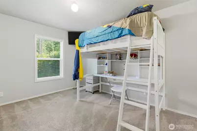 110 E Lavender Lane, Shelton, WA 98584 - Photo 22