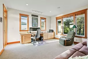 813 Bergwacht Pl, Coupeville, WA 98239 - Photo 10