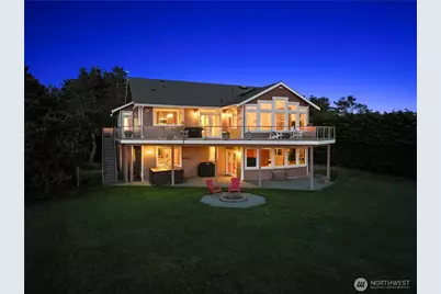 813 Bergwacht Place, Coupeville, WA 98239 - Photo 20
