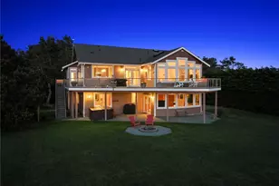 813 Bergwacht Pl, Coupeville, WA 98239 - Photo 20
