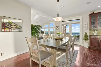 813 Bergwacht Place, Coupeville, WA 98239 - Photo 8