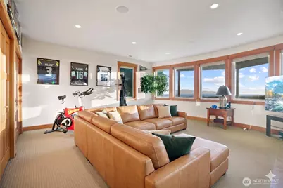 813 Bergwacht Place, Coupeville, WA 98239 - Photo 18