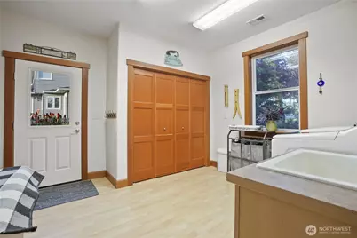 813 Bergwacht Place, Coupeville, WA 98239 - Photo 12