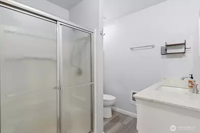 311 Federal Avenue, Grand Coulee, WA 99133 - Photo 16